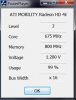 Power Player Load.jpg